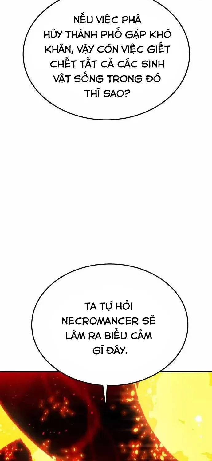 Độc Cô Tử Linh Sư Chapter 217 - 47