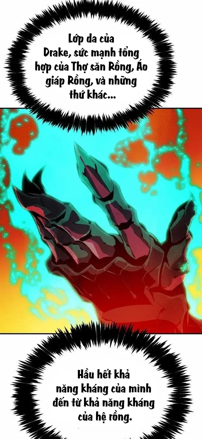 Độc Cô Tử Linh Sư Chapter 217 - 54