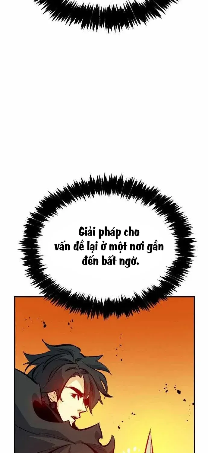 Độc Cô Tử Linh Sư Chapter 217 - 55