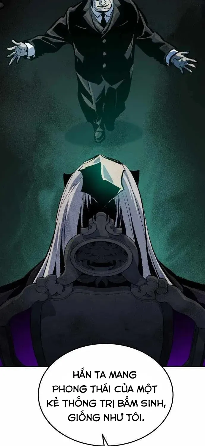 Độc Cô Tử Linh Sư Chapter 217 - 59