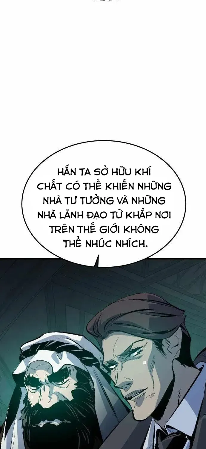 Độc Cô Tử Linh Sư Chapter 217 - 60