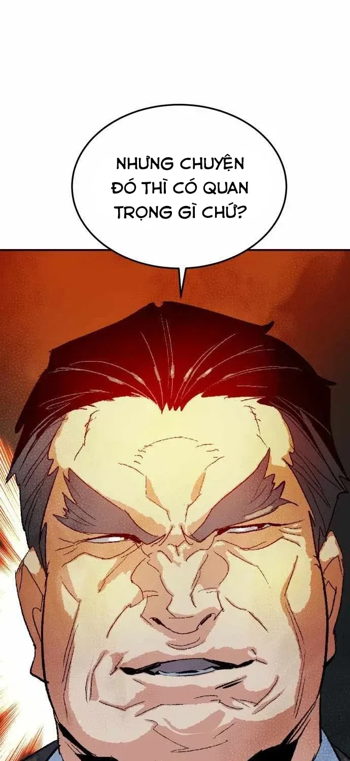 Độc Cô Tử Linh Sư Chapter 217 - 63