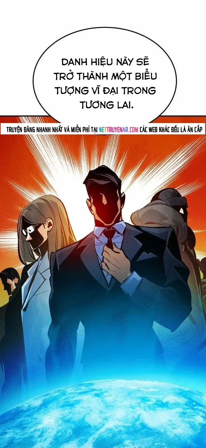 Độc Cô Tử Linh Sư Chapter 217 - 66