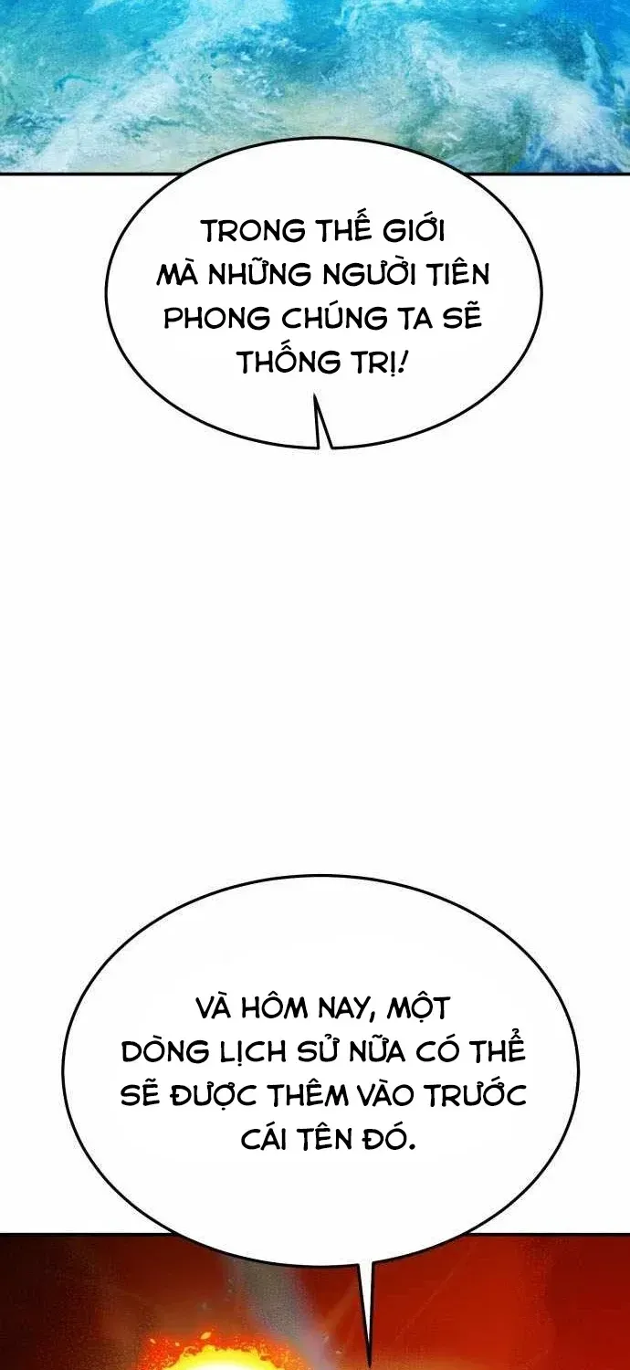 Độc Cô Tử Linh Sư Chapter 217 - 67