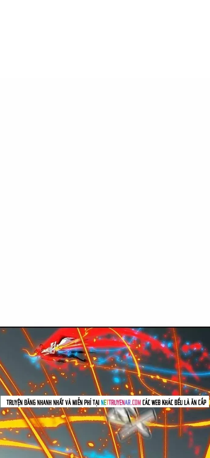 Độc Cô Tử Linh Sư Chapter 217 - 8