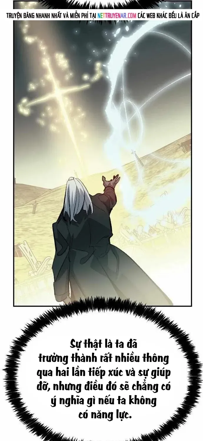 Độc Cô Tử Linh Sư Chapter 217 - 73