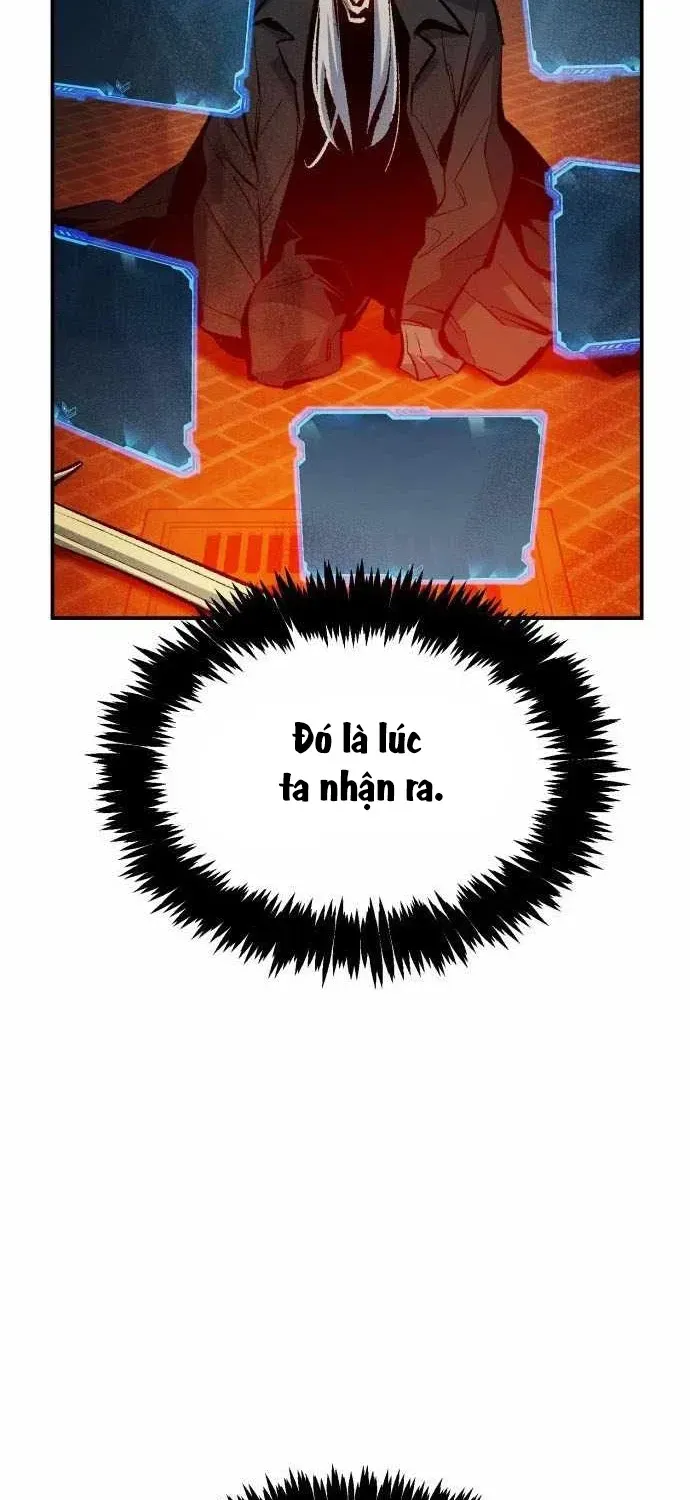 Độc Cô Tử Linh Sư Chapter 217 - 78