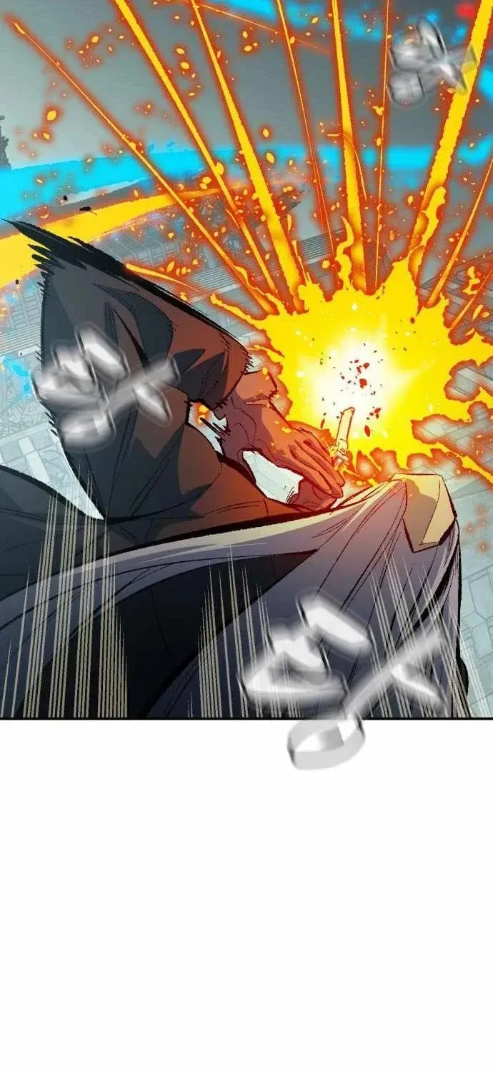 Độc Cô Tử Linh Sư Chapter 217 - 9