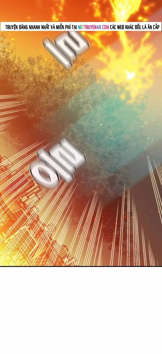 Độc Cô Tử Linh Sư Chapter 217 - 83