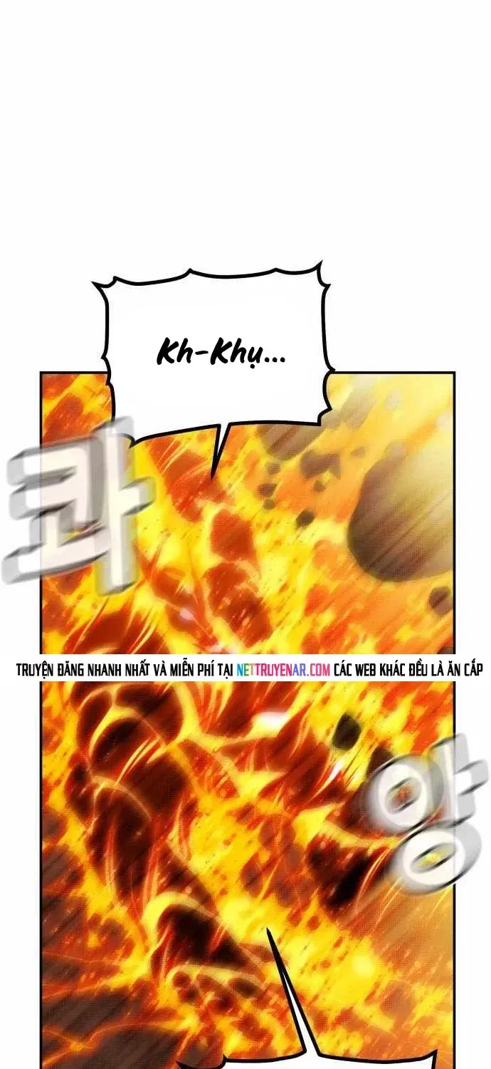 Độc Cô Tử Linh Sư Chapter 217 - 86