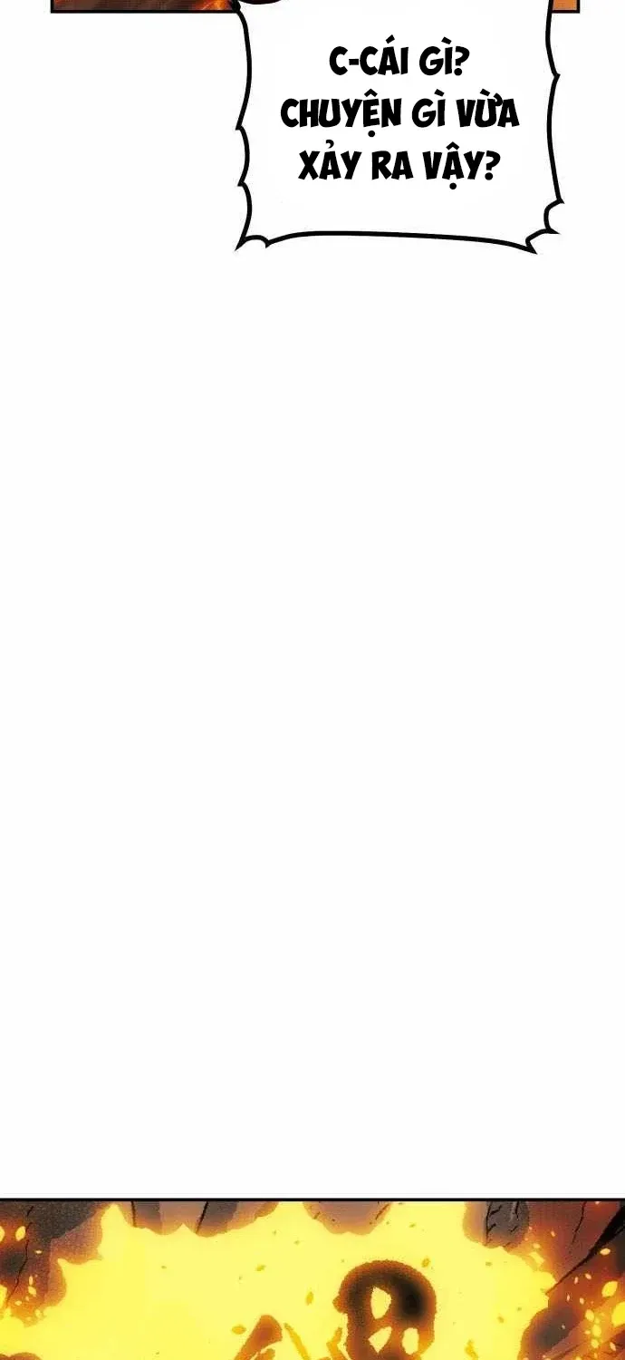 Độc Cô Tử Linh Sư Chapter 217 - 87