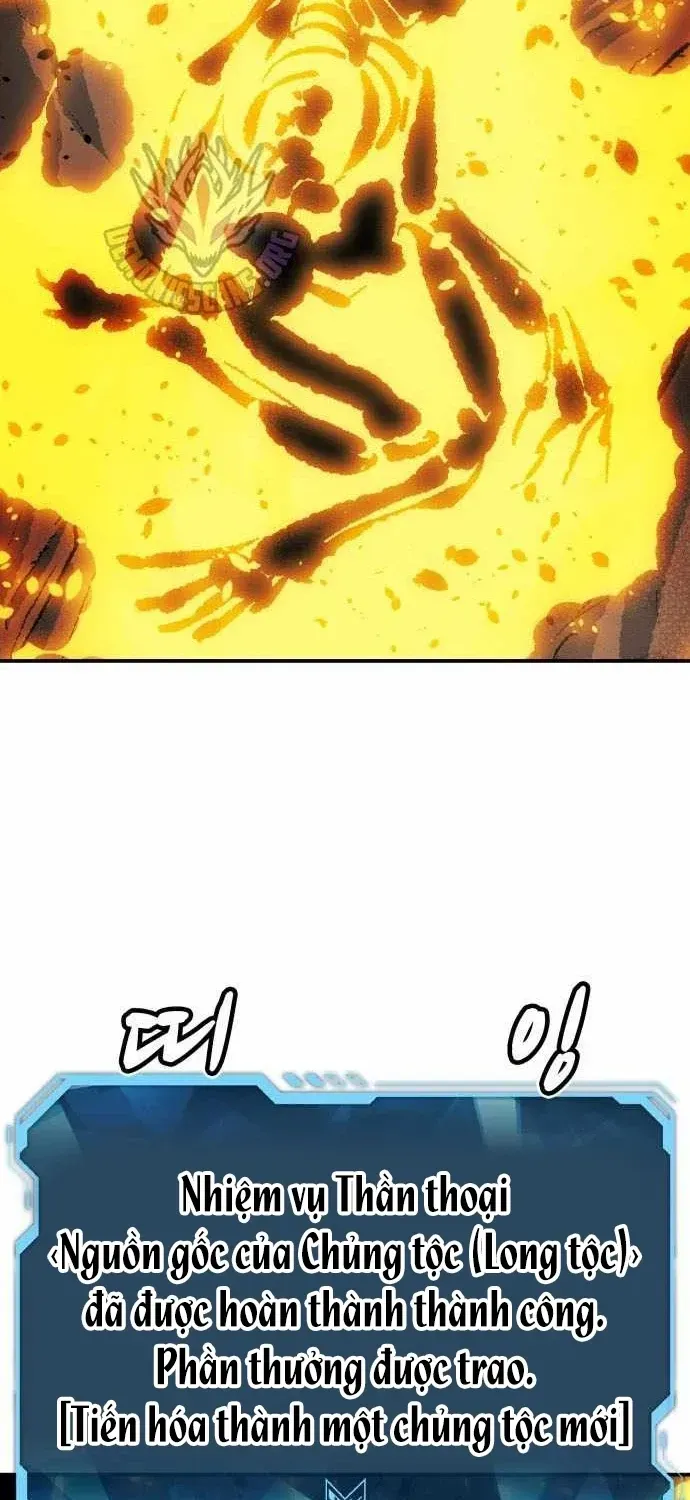 Độc Cô Tử Linh Sư Chapter 217 - 88