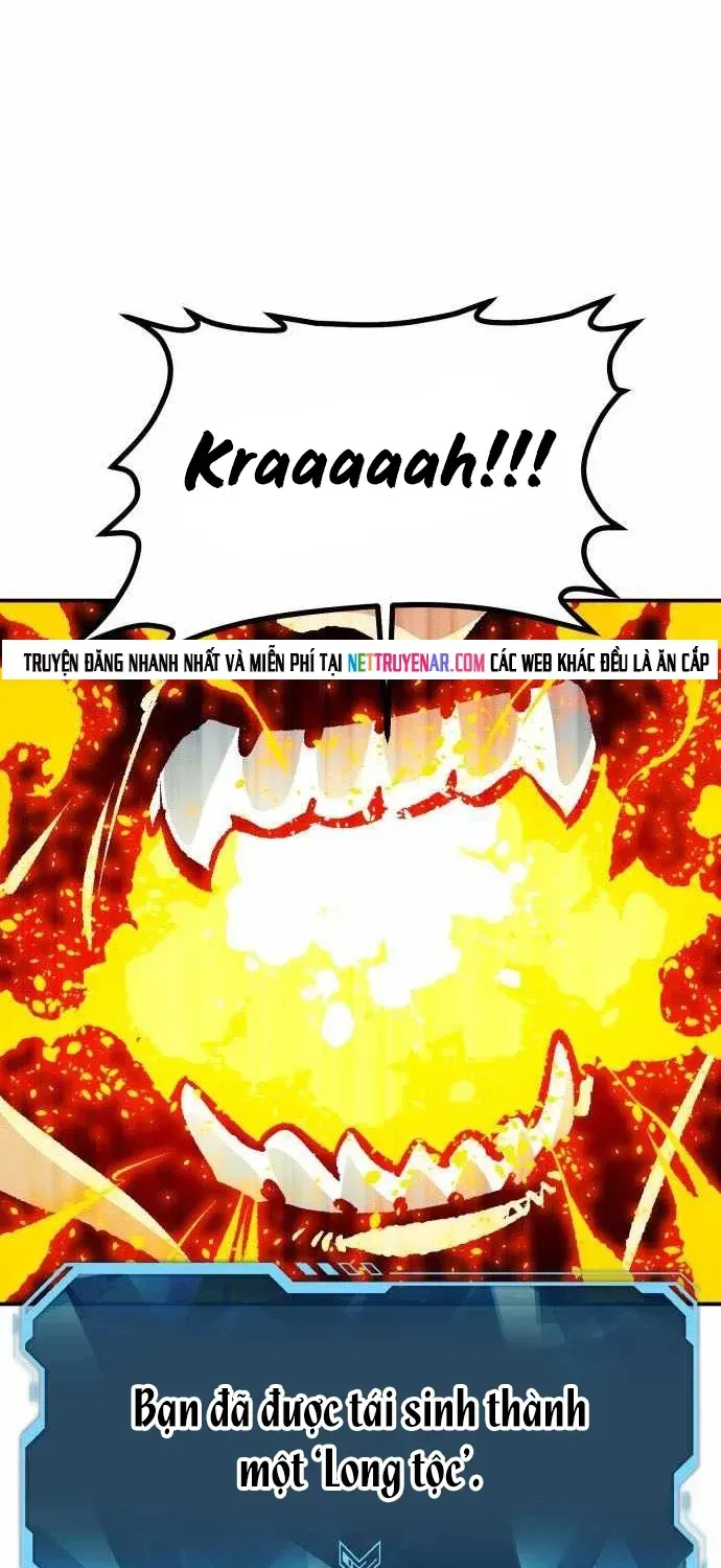 Độc Cô Tử Linh Sư Chapter 217 - 93