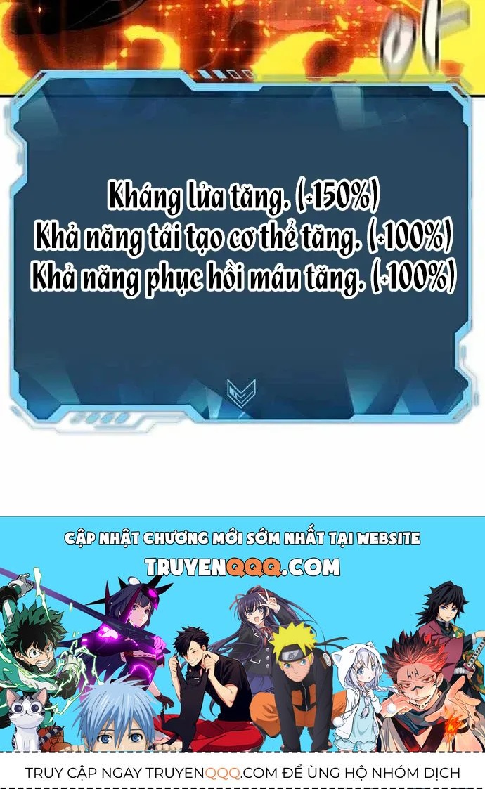 Độc Cô Tử Linh Sư Chapter 217 - 97