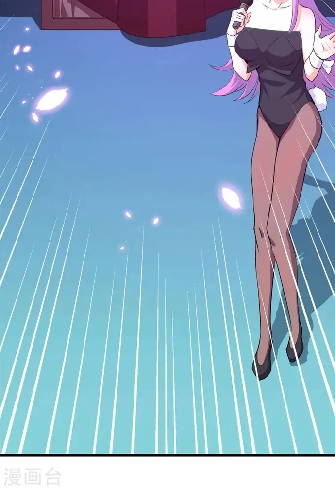 Ta Có Trăm Vạn Trò Chơi Chapter 38 - 9