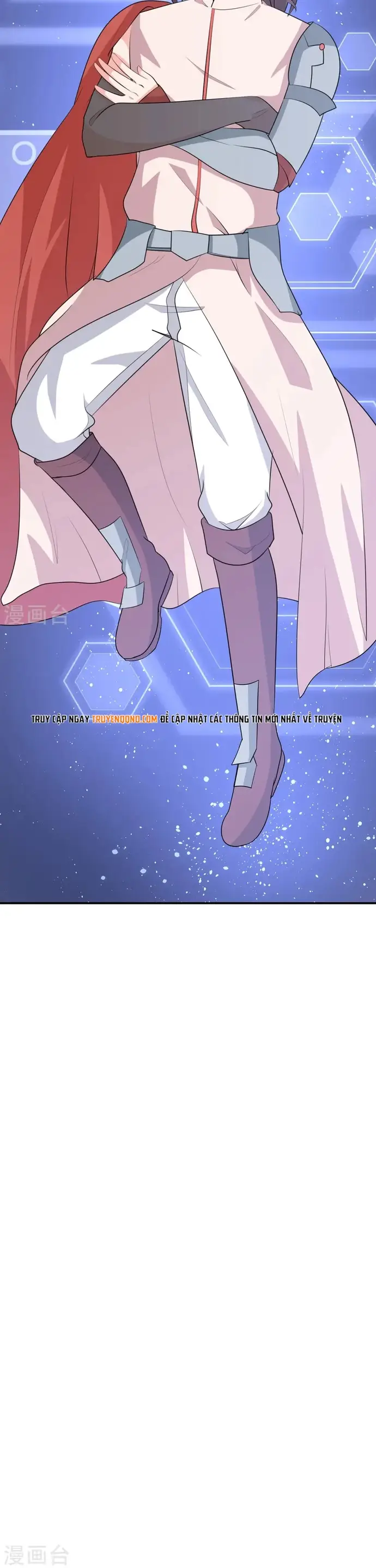 Ta Có Trăm Vạn Trò Chơi Chapter 50 - 5