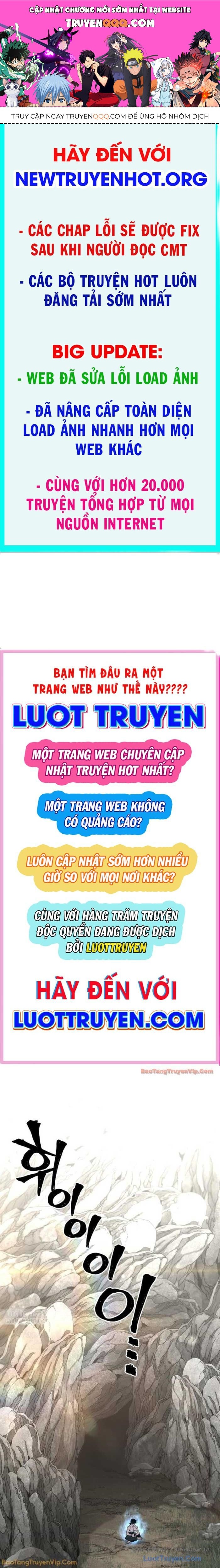 Thiên Ma Phi Thăng Truyện Chapter 155 - 1
