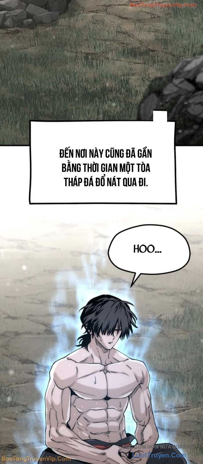 Thiên Ma Phi Thăng Truyện Chapter 155 - 2