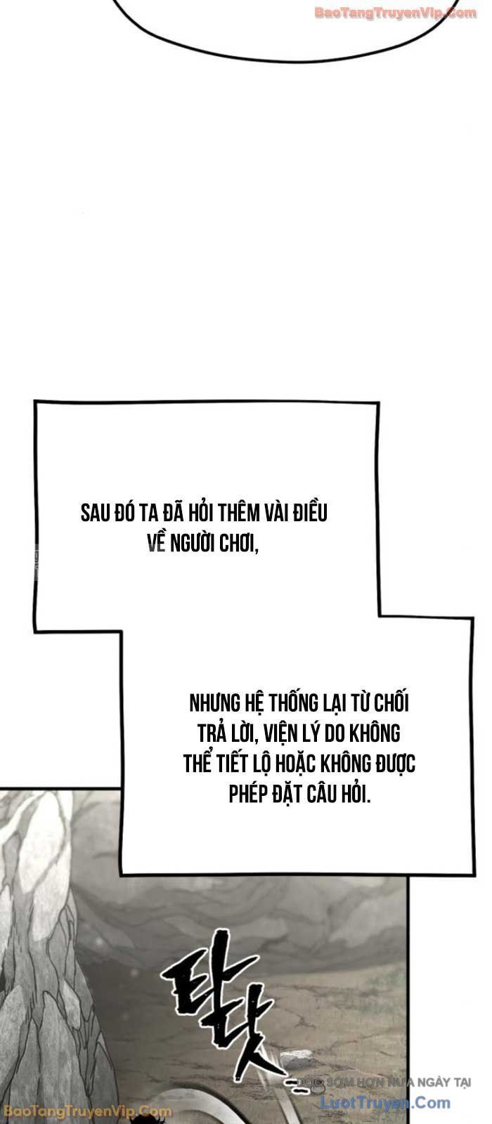 Thiên Ma Phi Thăng Truyện Chapter 155 - 11