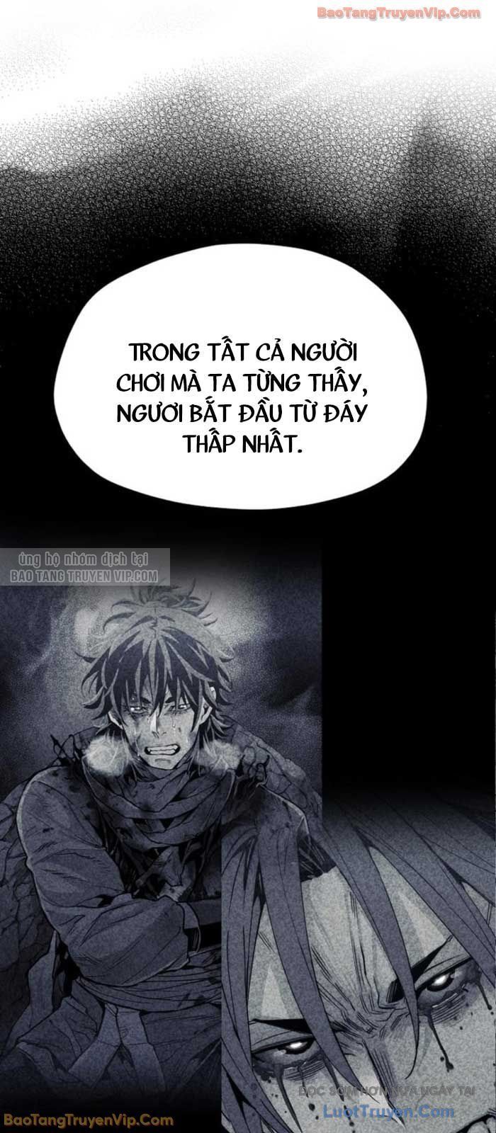 Thiên Ma Phi Thăng Truyện Chapter 155 - 101