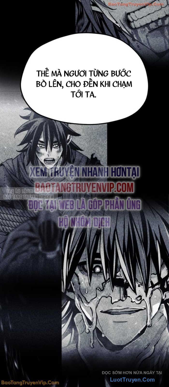 Thiên Ma Phi Thăng Truyện Chapter 155 - 102