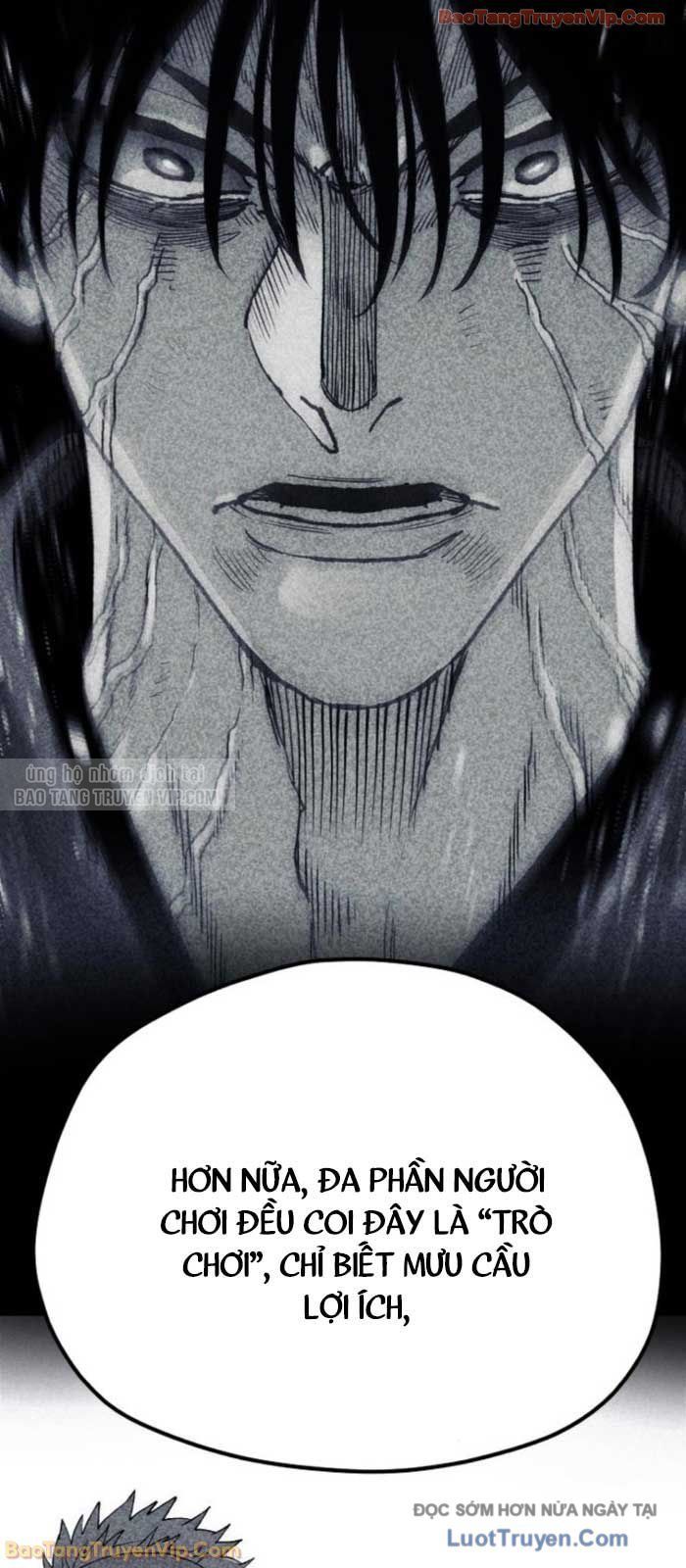 Thiên Ma Phi Thăng Truyện Chapter 155 - 103