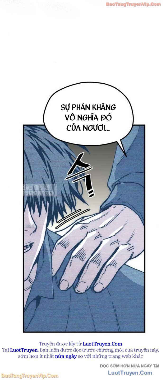 Thiên Ma Phi Thăng Truyện Chapter 155 - 106
