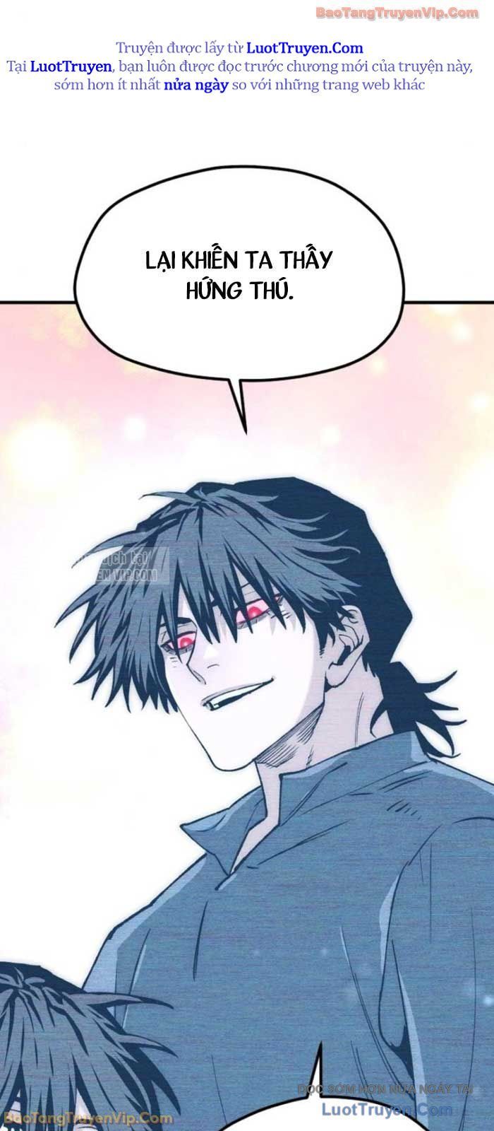 Thiên Ma Phi Thăng Truyện Chapter 155 - 107