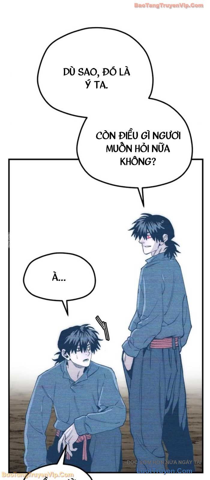 Thiên Ma Phi Thăng Truyện Chapter 155 - 109