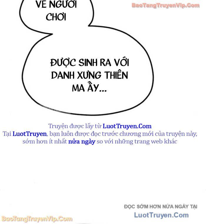 Thiên Ma Phi Thăng Truyện Chapter 155 - 110