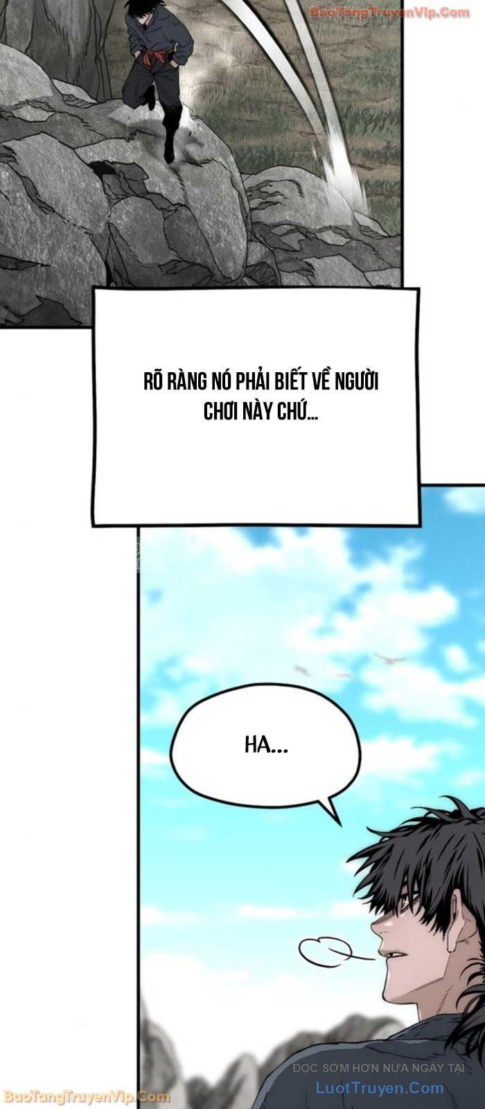 Thiên Ma Phi Thăng Truyện Chapter 155 - 12