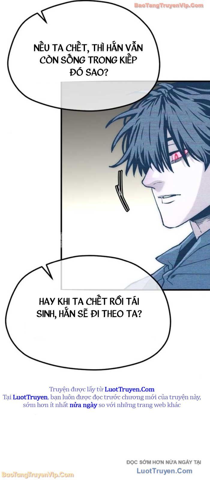 Thiên Ma Phi Thăng Truyện Chapter 155 - 111