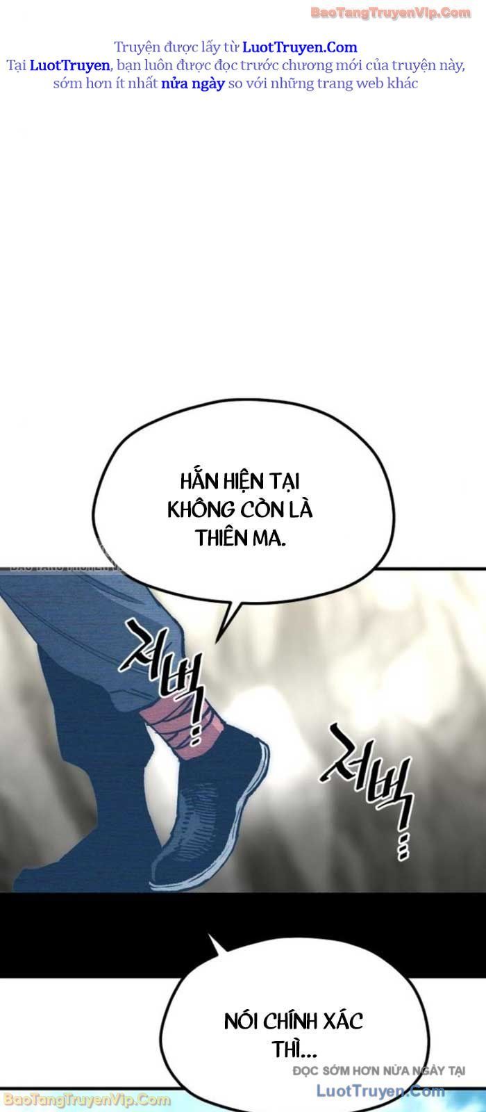 Thiên Ma Phi Thăng Truyện Chapter 155 - 112