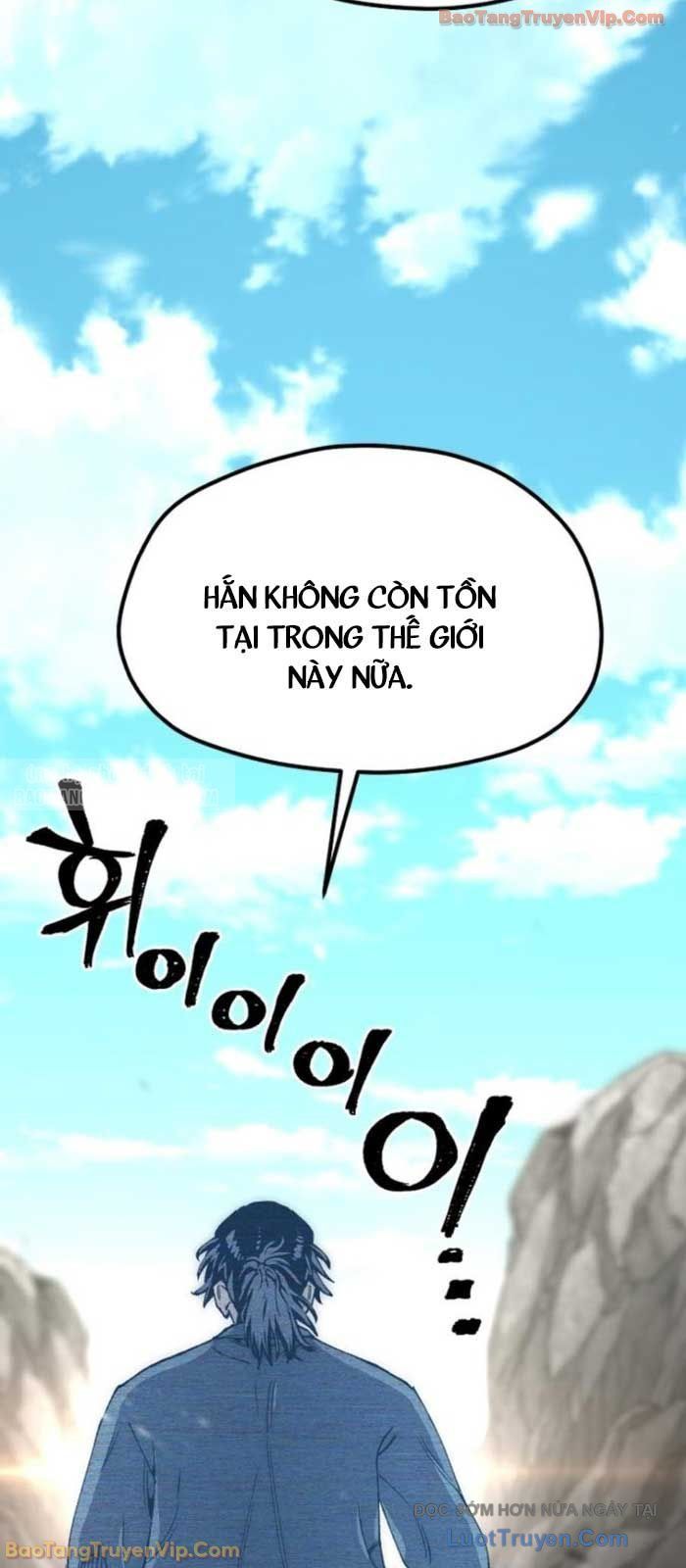 Thiên Ma Phi Thăng Truyện Chapter 155 - 113