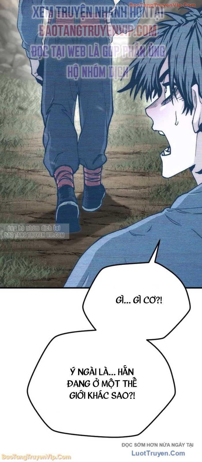 Thiên Ma Phi Thăng Truyện Chapter 155 - 114