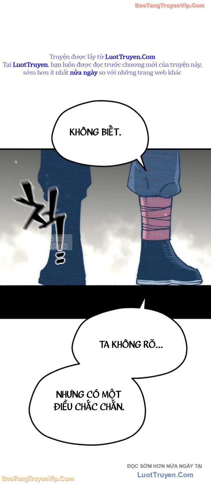 Thiên Ma Phi Thăng Truyện Chapter 155 - 115