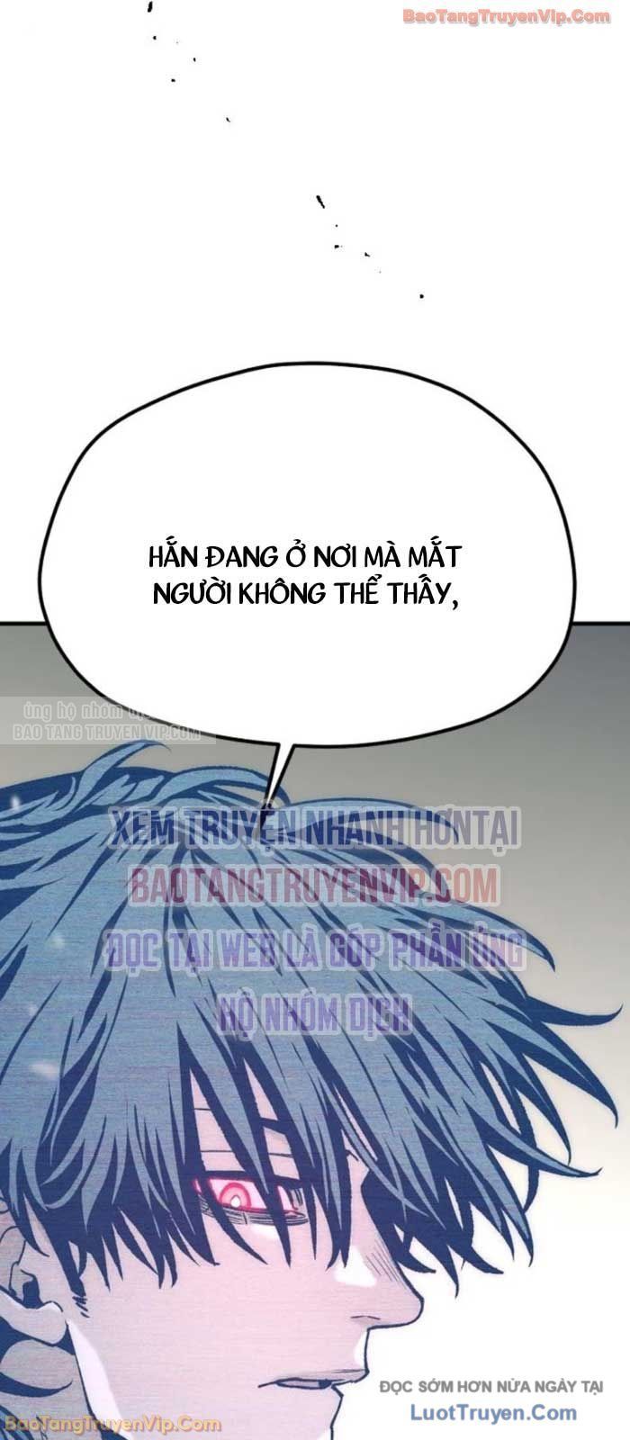 Thiên Ma Phi Thăng Truyện Chapter 155 - 116