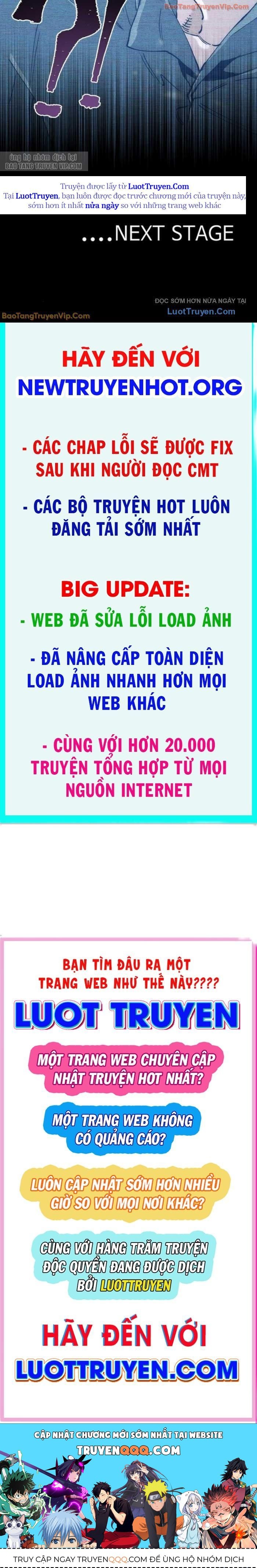 Thiên Ma Phi Thăng Truyện Chapter 155 - 118