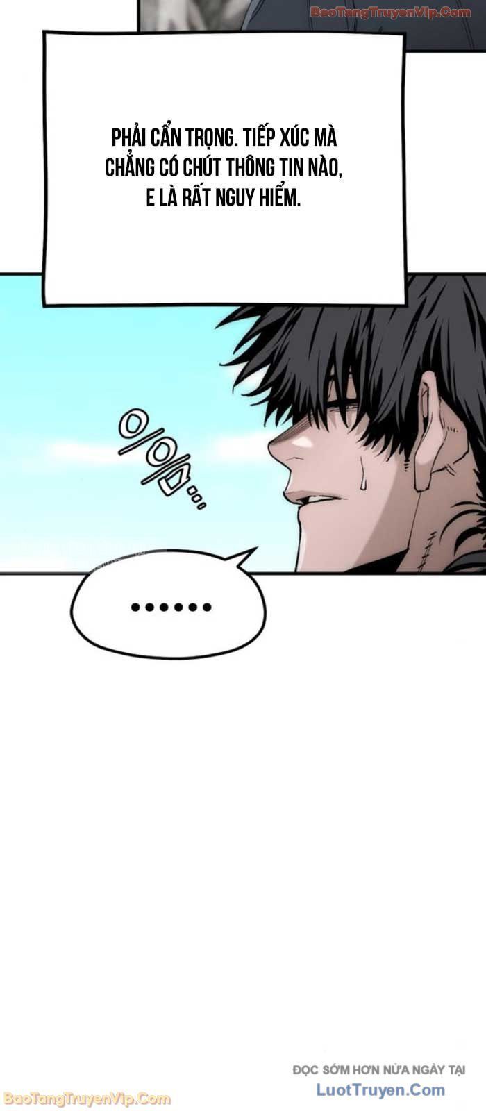 Thiên Ma Phi Thăng Truyện Chapter 155 - 13