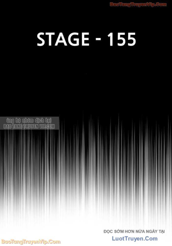 Thiên Ma Phi Thăng Truyện Chapter 155 - 16