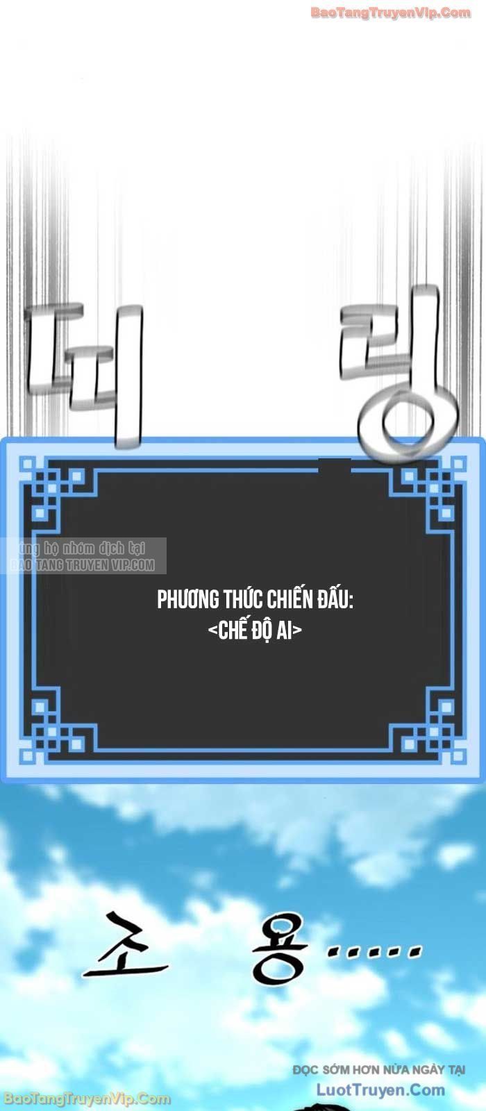 Thiên Ma Phi Thăng Truyện Chapter 155 - 17