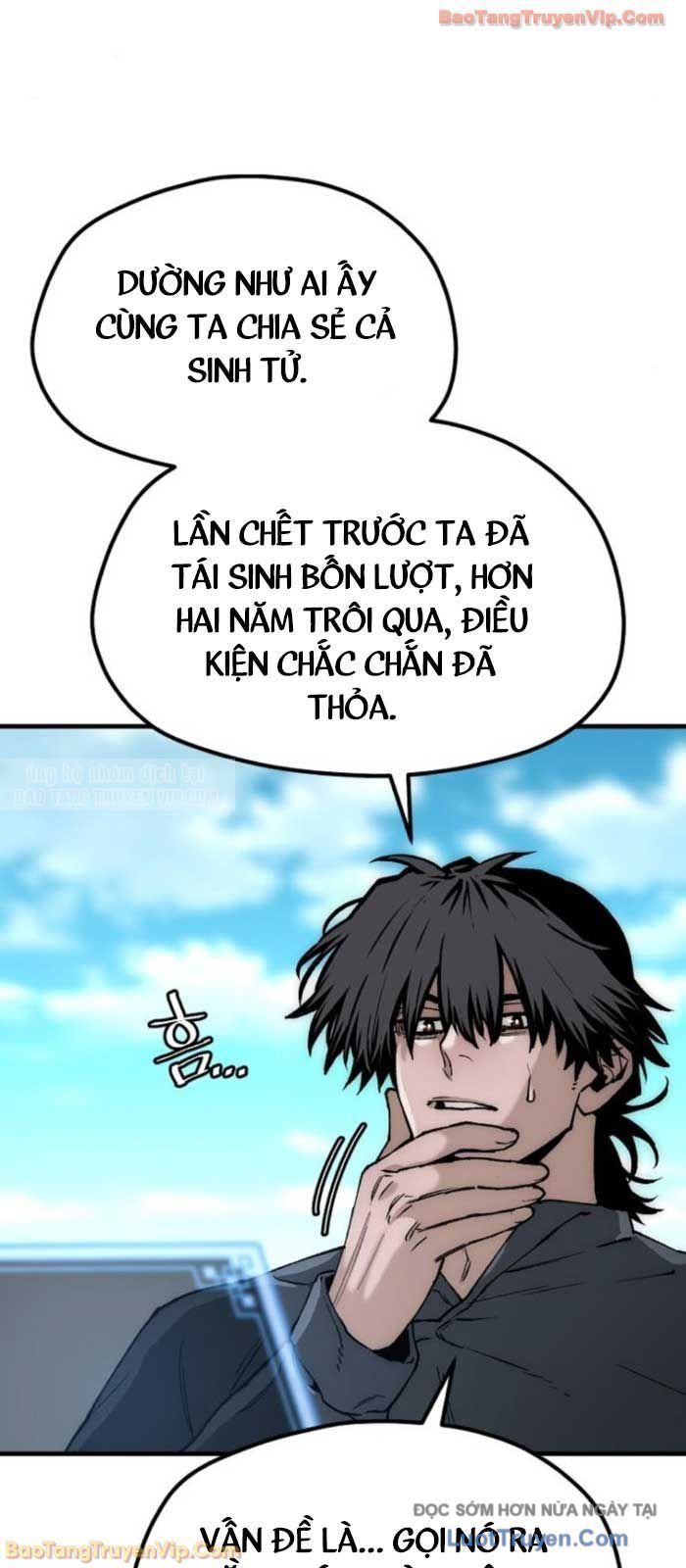 Thiên Ma Phi Thăng Truyện Chapter 155 - 19