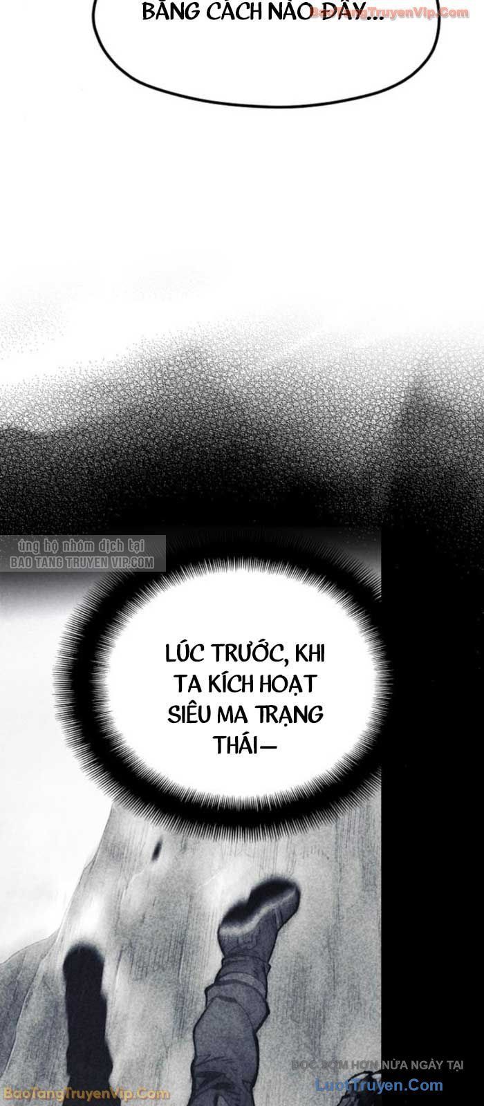 Thiên Ma Phi Thăng Truyện Chapter 155 - 20