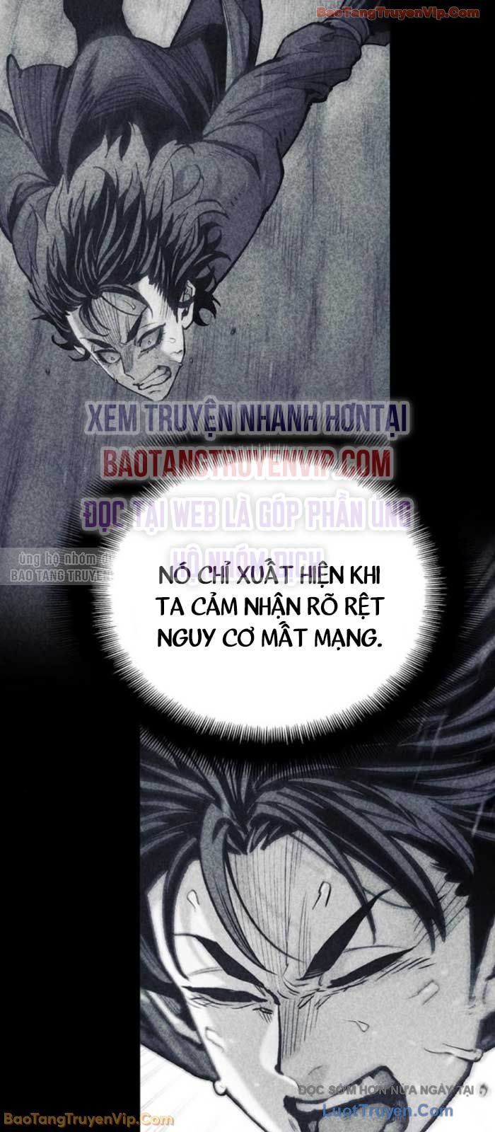 Thiên Ma Phi Thăng Truyện Chapter 155 - 21