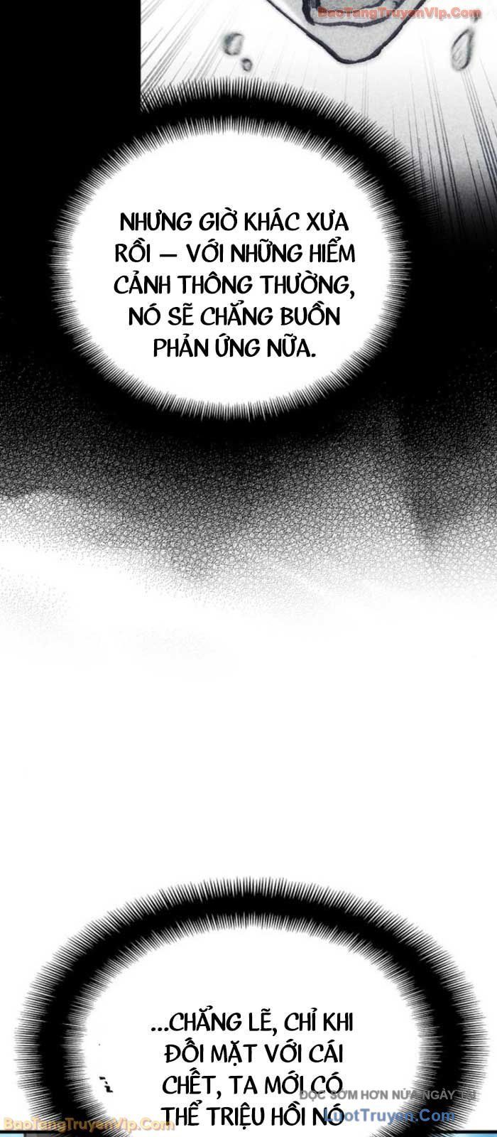 Thiên Ma Phi Thăng Truyện Chapter 155 - 22