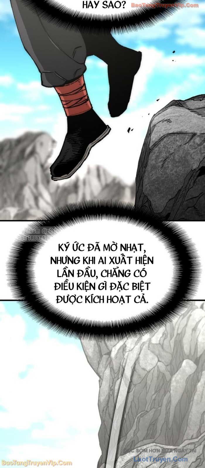 Thiên Ma Phi Thăng Truyện Chapter 155 - 23