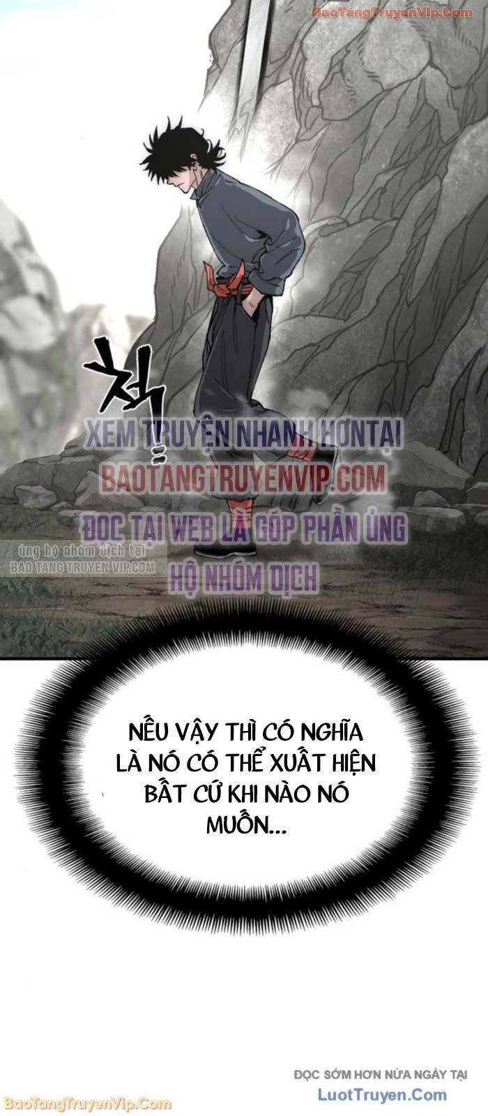 Thiên Ma Phi Thăng Truyện Chapter 155 - 24