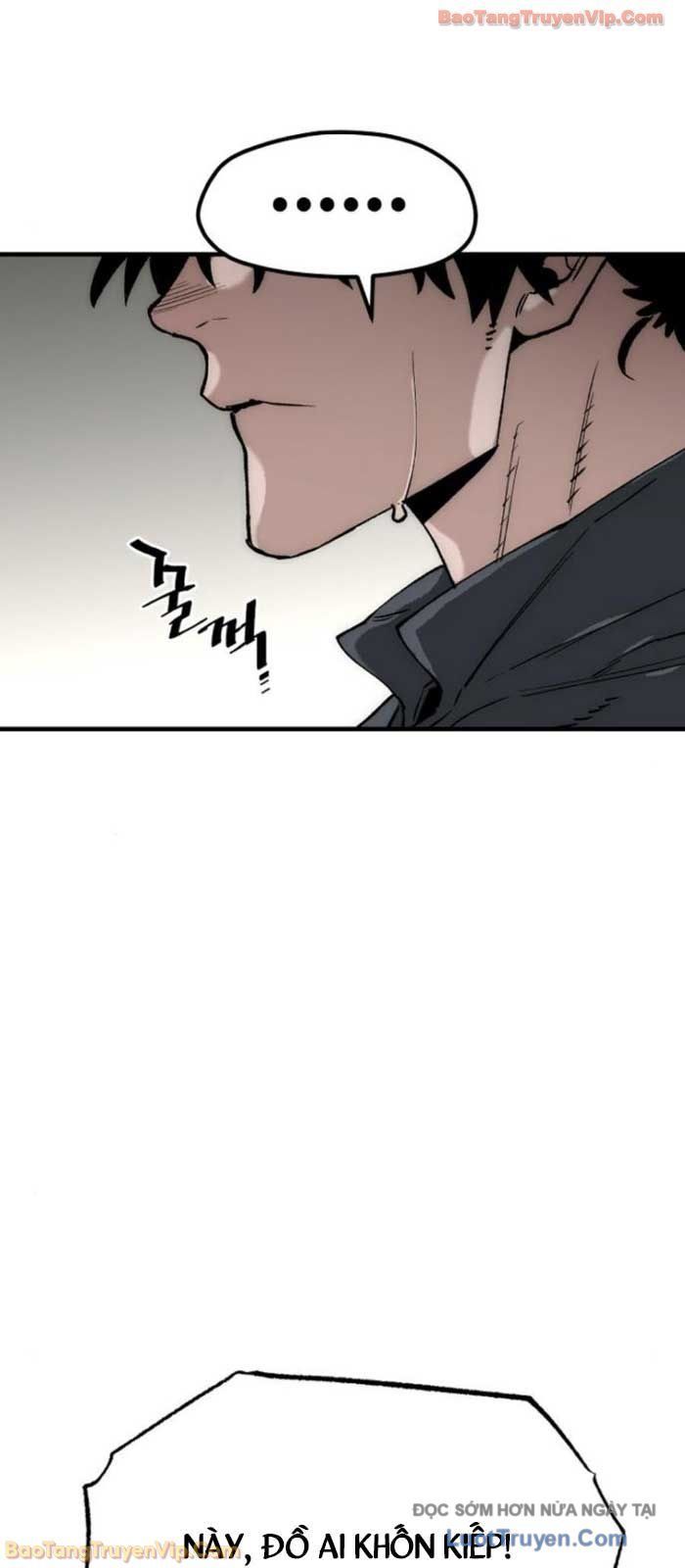 Thiên Ma Phi Thăng Truyện Chapter 155 - 25