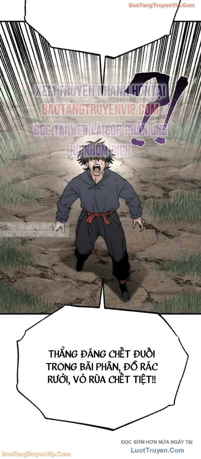 Thiên Ma Phi Thăng Truyện Chapter 155 - 26