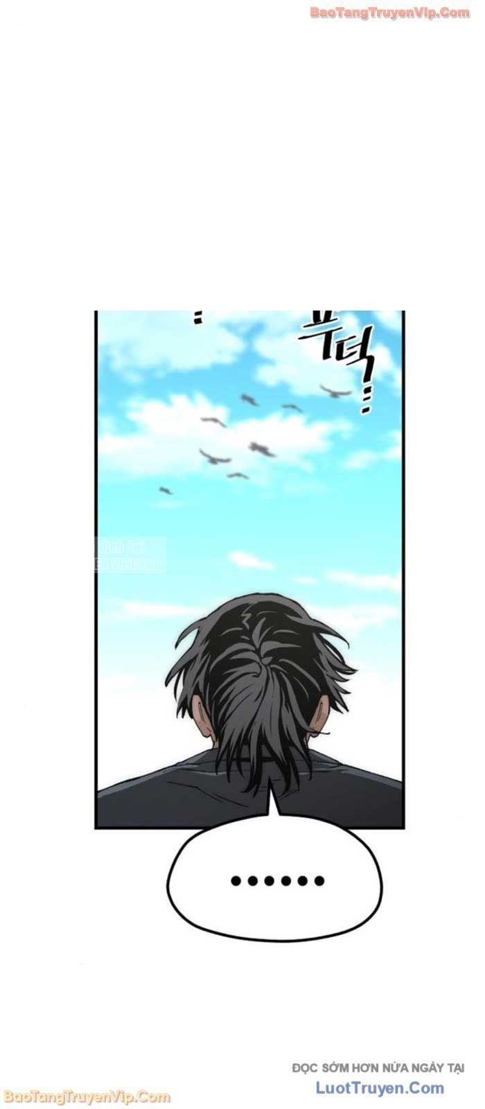 Thiên Ma Phi Thăng Truyện Chapter 155 - 27